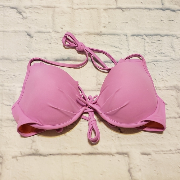 Victoria's Secret size 34C - Picture 1 of 3